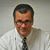 Ramon Martinez's profile image