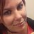 Shawna Zach's profile image