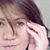 Alice Stone's profile image