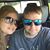 Mandy Cimino-Schmidt's profile image