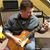 Chad Aplin's profile image