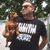 Nick Cato's profile image