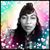 Joy Doe's profile image