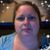 Gerri Saukko's profile image