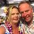Bridgett Adkins's profile image