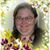 Shari Payne Utz's profile image