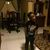 Samra Mahamoud's profile image