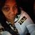 Keya Matthews's profile image