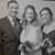 Diane Shelton's profile image