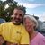 Sandra Duhr's profile image