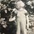 Marla Alloway Knaack's profile image