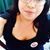 Juany Godinez's profile image