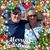 Sue Riolo Bourque's profile image