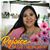 Puri Castillo's profile image