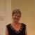 Cindy Conn's profile image
