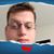 John Withrow's profile image