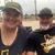 Krisie White Cater's profile image