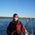 Evelyn C Terrell Parker's profile image