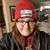 Sarah Schabla's profile image