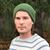 Anthony John's profile image