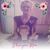 Cheryl Crosen Burns's profile image