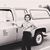 Susie Kline's profile image
