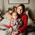 Laurel Richmond's profile image