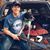 Sam Manzer's profile image