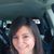Mia Bean's profile image