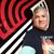Nicholas Carroll's profile image