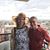 Terri Ingram's profile image