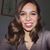 Somer Washington's profile image