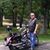 Mike Dusch's profile image