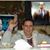 Wael Hamed Balah's profile image