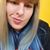 Tamara Dawn Komatina's profile image