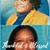 Carolyn Lovely's profile image