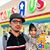 Felix Perez's profile image