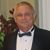 Ned Cox's profile image
