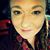 Catherine Greenly's profile image