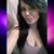 Cecy Lara's profile image