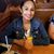 Monica Mena Tapia's profile image