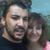 Traci Hogue's profile image