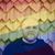 Justin Mitchell's profile image