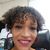 Shannon Spivey-Mayo's profile image