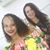 Noeli Medeiros's profile image