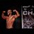 Khalid Inshan's profile image