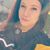 Carly Johnson's profile image