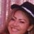 Helen Siguenza's profile image