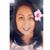 Lisa Trujillo Ohnesorgen's profile image