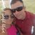 Candi Lee Grover's profile image
